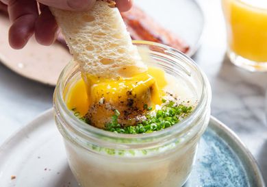 20191024-leftover-mashed-potato-egg-jars-vicky-wasik-25
