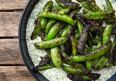 20190619-charcoal-chimney-grilled-vegetables-vicky-wasik-14