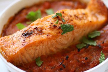20120516-fiaf-piperade-salmon-primary.jpg