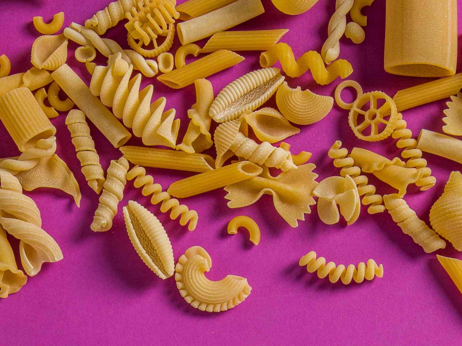 20200312-dried-pasta-vicky-wasik