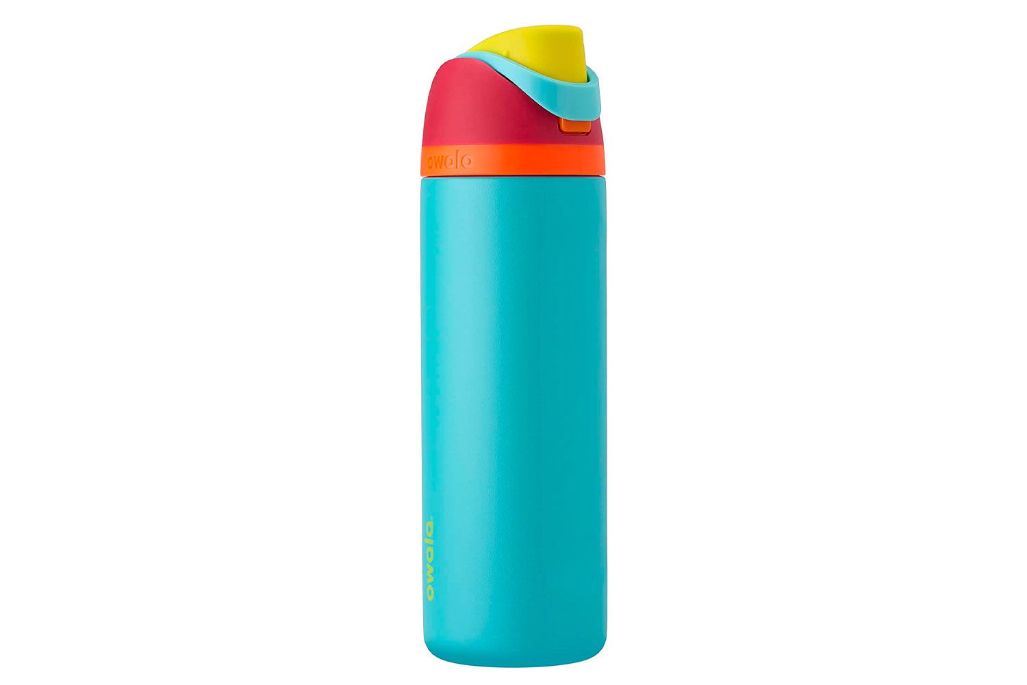 Owala FreeSip Water Bottle