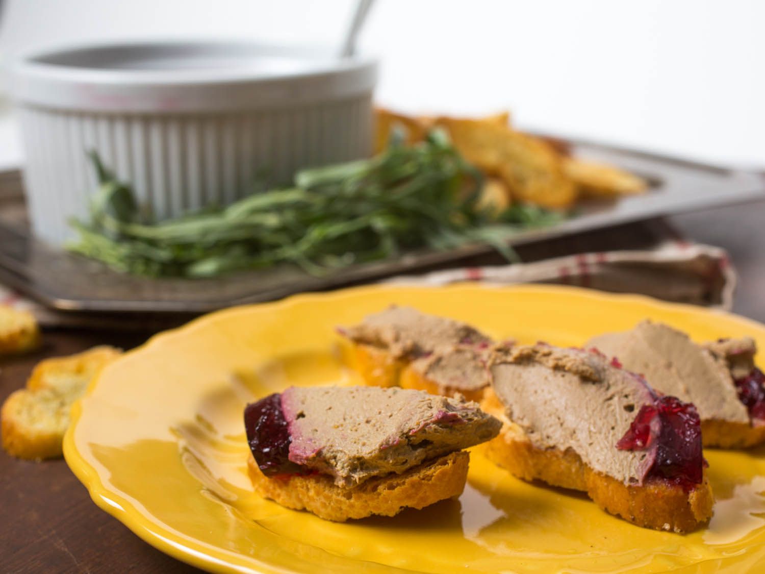 20141113-chicken-liver-pate-cranberry-gelee-bourbon-vicky-wasik-4.jpg