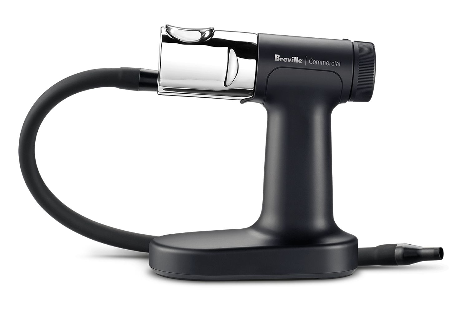 Breville The Smoking Gun Pro Commercial