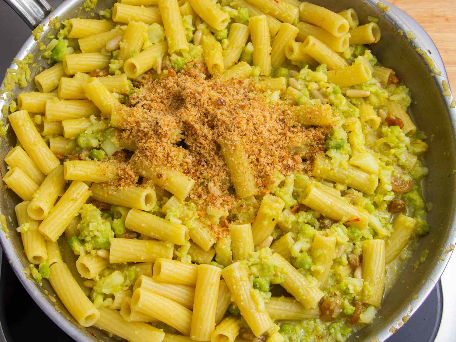 20210310-Vruoccoli-Arriminati-sasha-marx-11