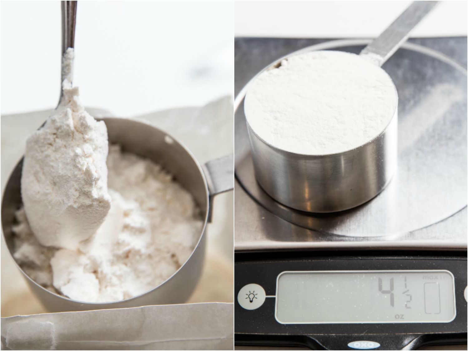 20170227-how-to-measure-flour-vicky-wasik-spoon-comp.jpg