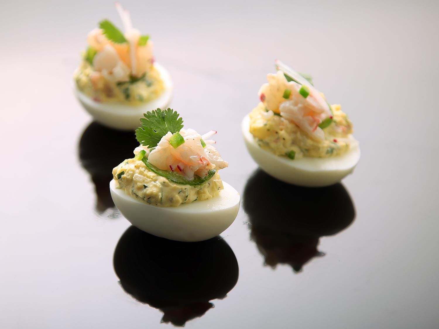 20140419-deviled-egg-variations-recipe-16.jpg
