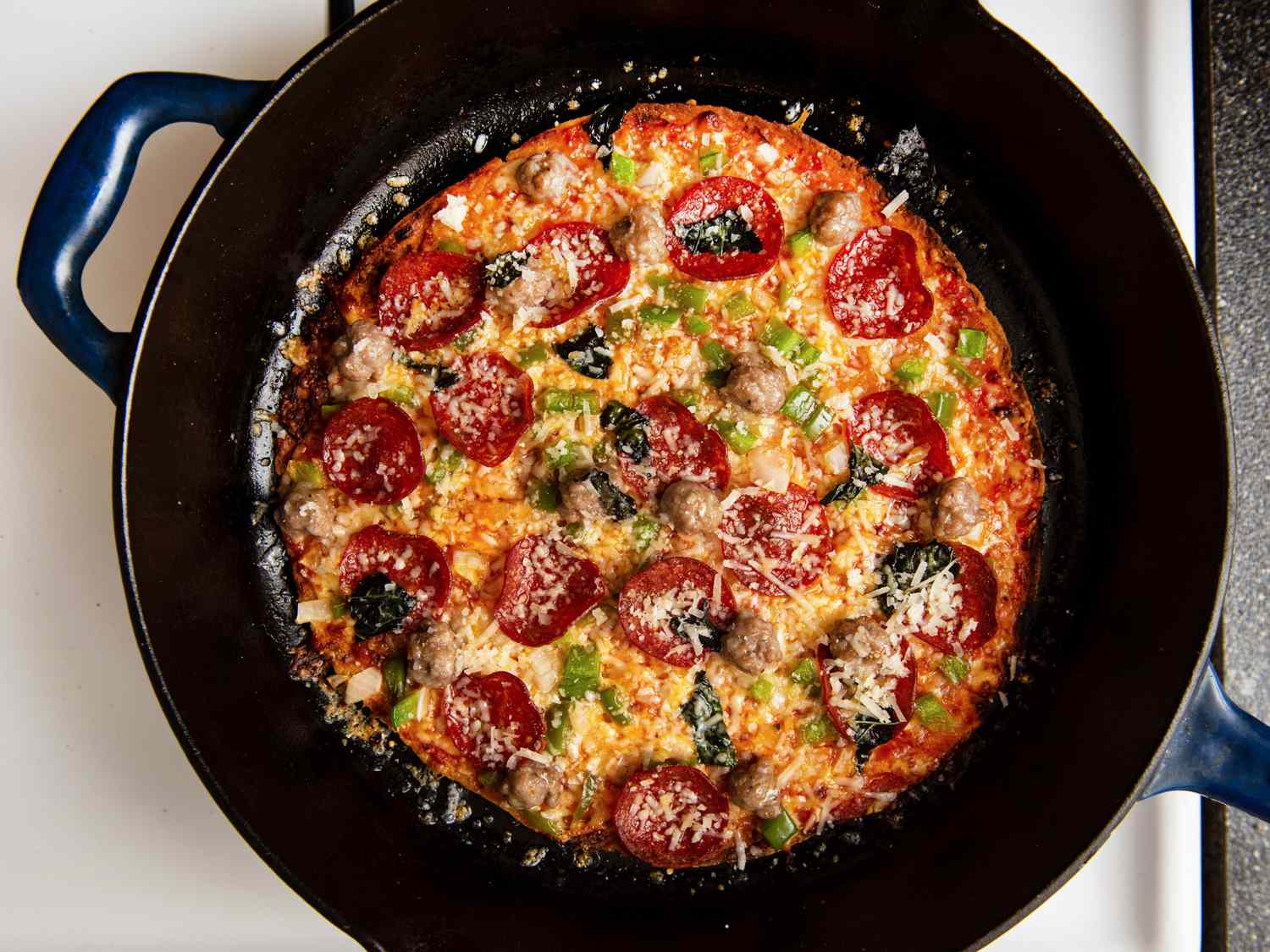 20210321_TortillaPizzaSupreme_LizClayman-6