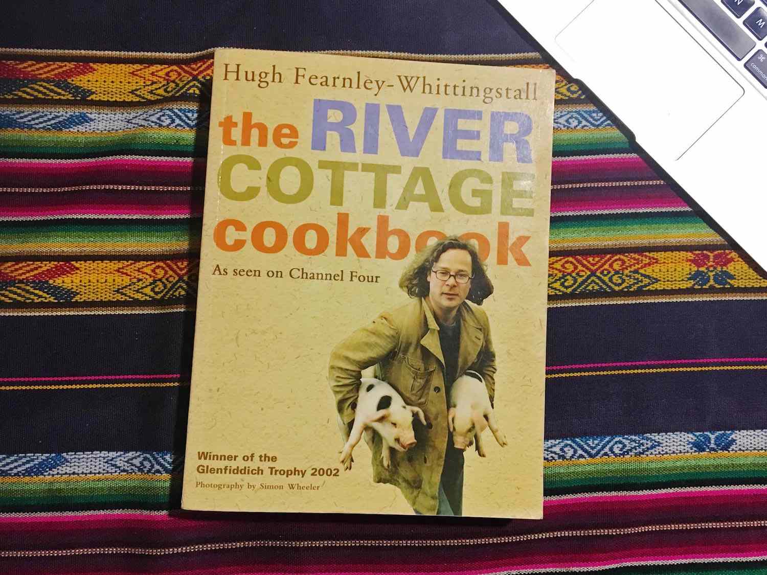 book-a-day-10-river-cottage-cookbook-small.jpg