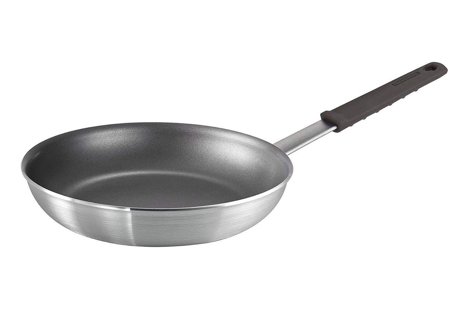 Tramontina Professional Fusion 10-Inch Non Stick Frying Pan