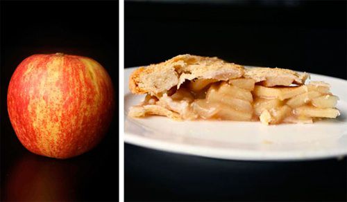 20111002-apple-pie-food-lab-composite-9.jpg
