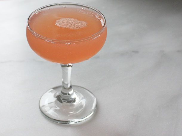 20131127-275193-pinkest-gin-right.jpg