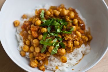 20100215-dt-chana-masala.jpg