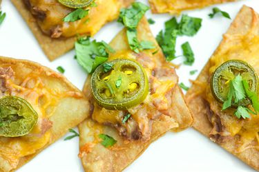 20140425-291065-texas-nachos.jpg