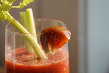 20110118primarybloodymary.jpg