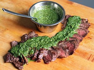 20120509-dt-ted-allens-grilled-steak-with-roasted-jalapeno-chimichurri.jpg