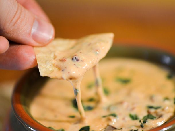 20140119-280500-chorizo-queso.jpg