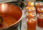 20140811-jam-101-apricot-jars-jennifer-latham.jpg