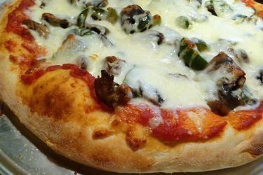 20110329-pizza-surfaces.JPG