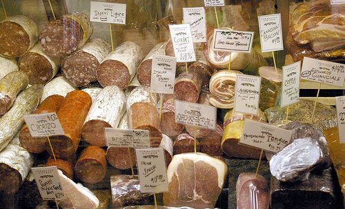 20081106-meat-formaggio.jpg