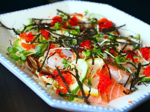 20100716-chirashi-primary.jpg