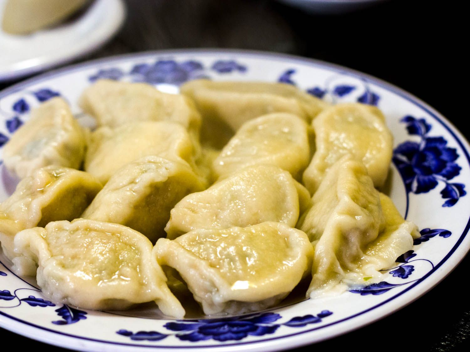 20150309-best-dumplings-Pings-Dumplings-naomi-bishop.jpg