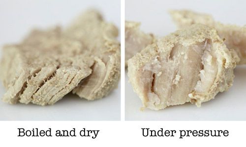 20110218-pueblo-slopper - cooked.jpg