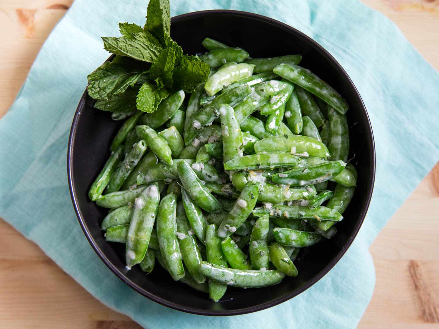 20160601-sugar-snap-pea-salad-vicky-wasik-4.jpg