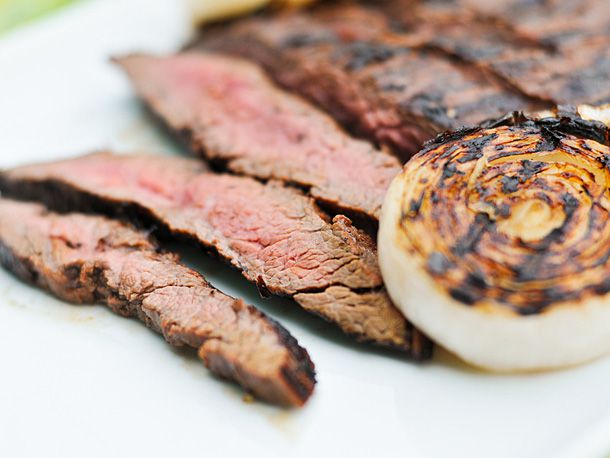 20110621-157855-mojo-marinated-flank-steak.jpg