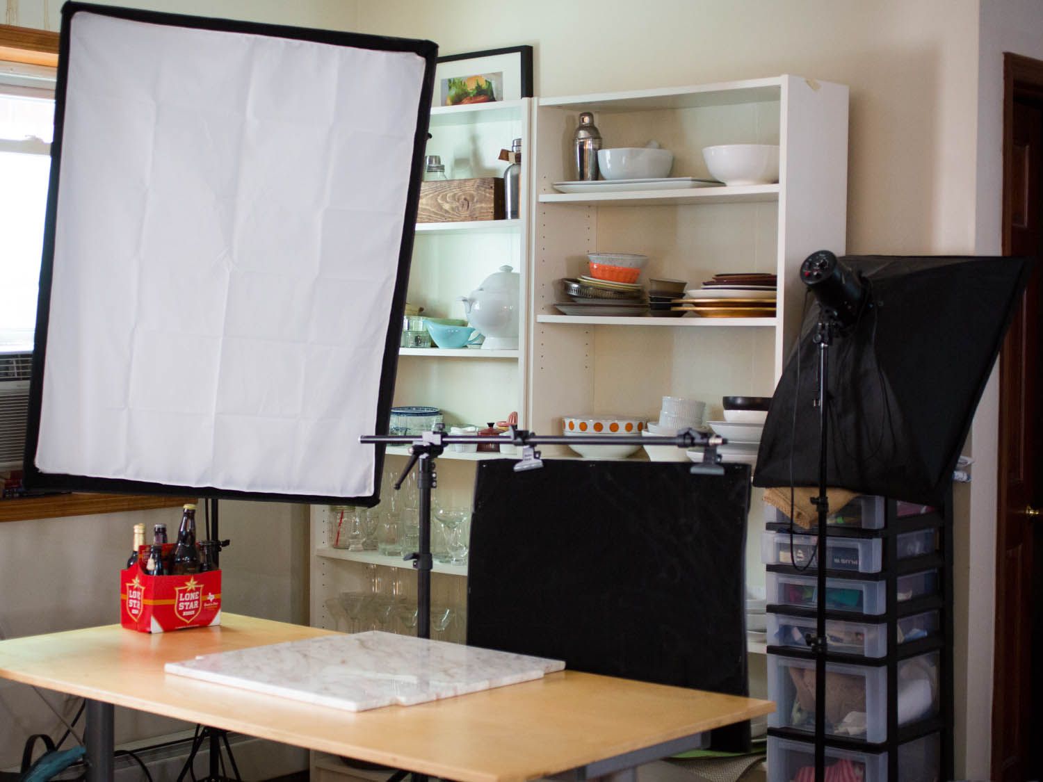 photo-studio-set-up-1.jpg