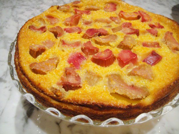 20110411-146767-rhubarb-clafoutis.jpg