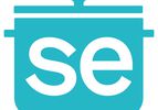 Serious Eats Logo