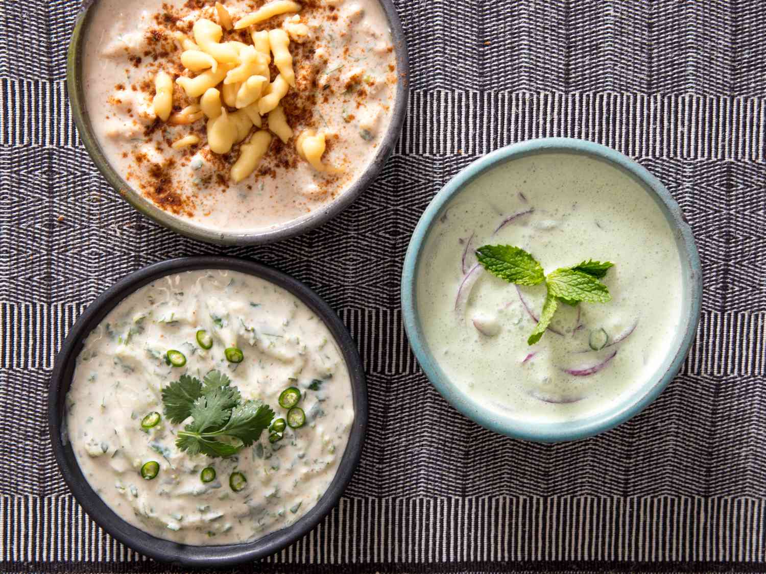 20180517-raitha-vicky-wasik-4