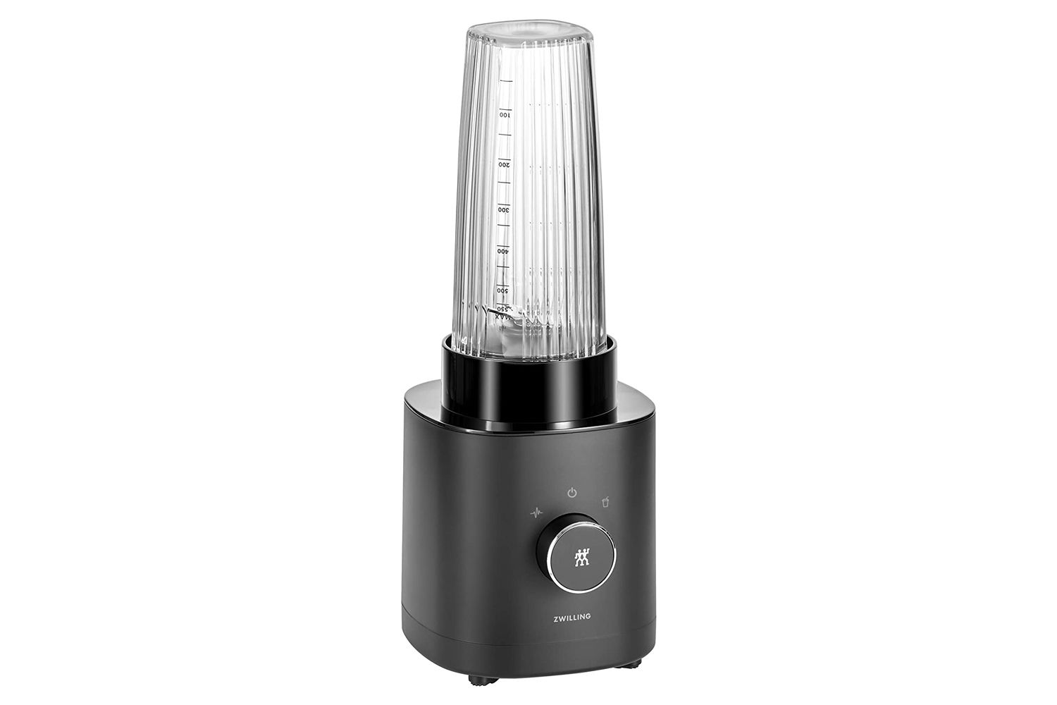 Zwilling Enfinigy Personal Blender