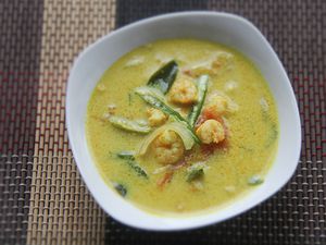 2013.14.10-Kerala-Shrimp-Moilee.jpg