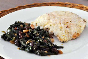 20120229-seriousentertaining-dinnerfortwo-lemonmarinatedhalibut-primary.jpg