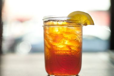 20120705-southpaw bbq-8.jpg