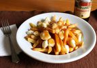 20120403-199590-GFTues-Poutine-Recipes.jpg