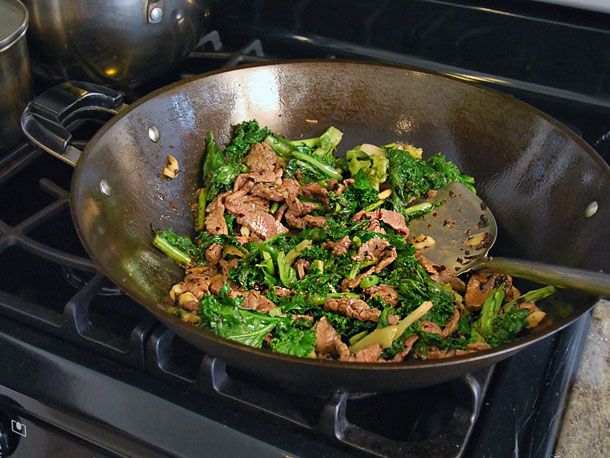 20140422-kale-frisee-beef-black-bean-sauce-10.jpg