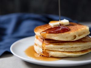20190129-pancakes-vicky-wasik-22