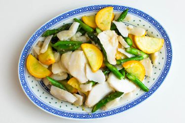 20140714-stir-fry-fish-fillet-shao-zhong-9.jpg