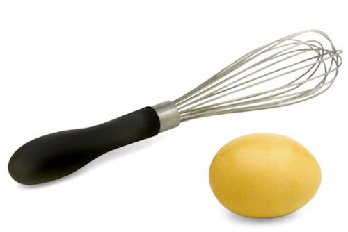 20100426-essential-kitchen-hand-whisk.jpg