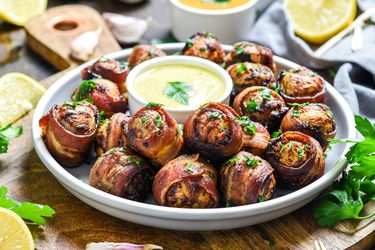 20180204-smoky-bacon-wrapped-potatoes-morgan-eisenberg
