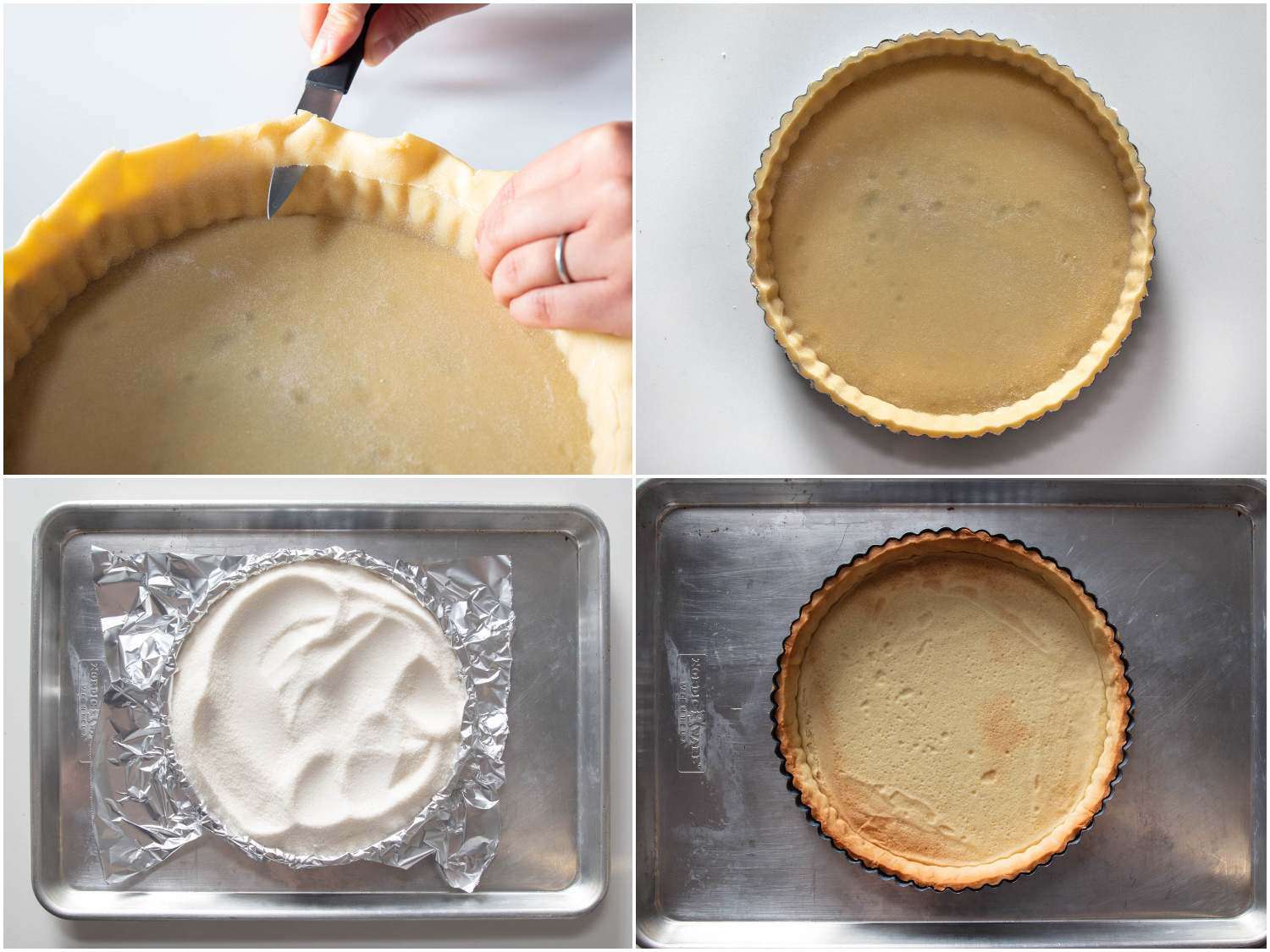 20201110-pate-sucree-vicky-wasik-step4