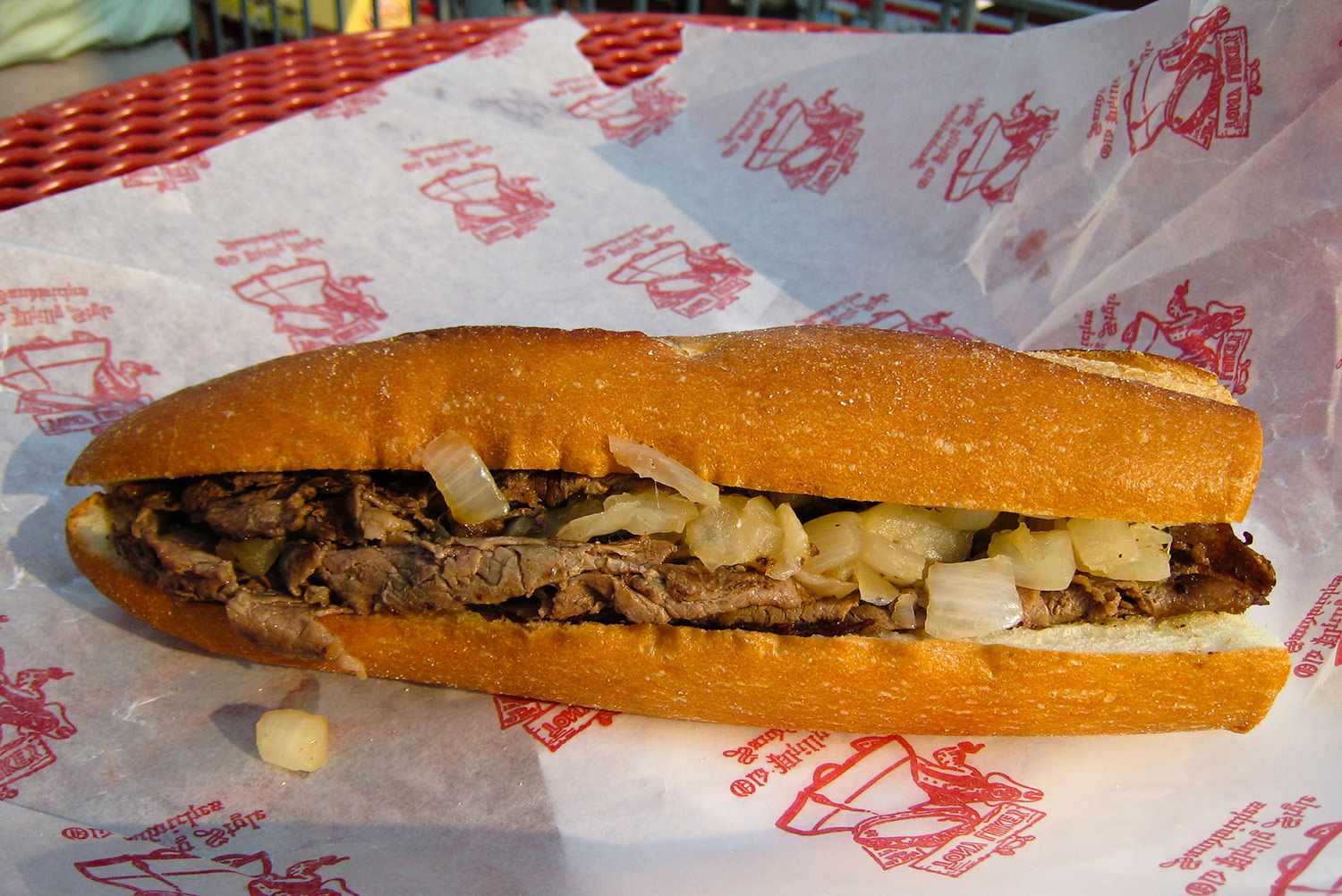 20141007-tony-lukes-cheesesteak-flickr-brice-edwards.jpg