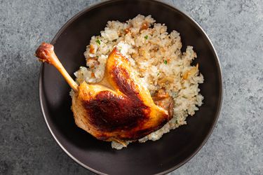 20200107-duck-confit-58-vicky-wasik