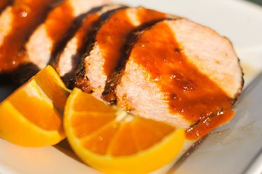 20121130-232041-orange-chipotle-pork-loin.jpg