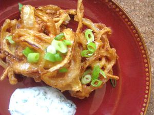 20120704-212473-british-bites-onion-bahji.jpg