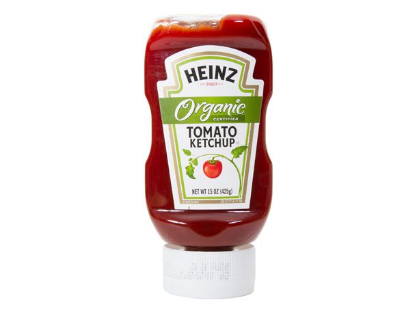 20121023-ketchup-tasting-heinz-organic.jpg