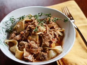 110413-Serious-Eats-Slow-Cooker-Pork-Paprikash-primary.jpg