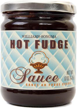 20110825-choc-fudge-williams-sonoma.jpg